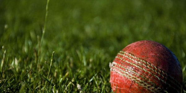 篮球运动员扣篮精彩瞬间